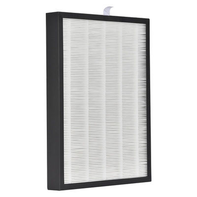 Best H12 Hepa Filter Replacement Adaptive For Branded Air Purifier