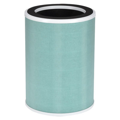 Best H12 Hepa Filter Replacement Adaptive For Branded Air Purifier