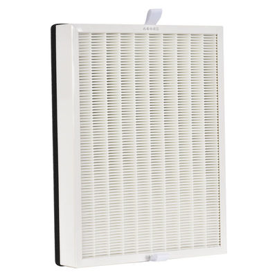 Best H12 Hepa Filter Replacement Adaptive For Branded Air Purifier