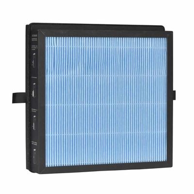 Best H12 Hepa Filter Replacement Adaptive For Branded Air Purifier