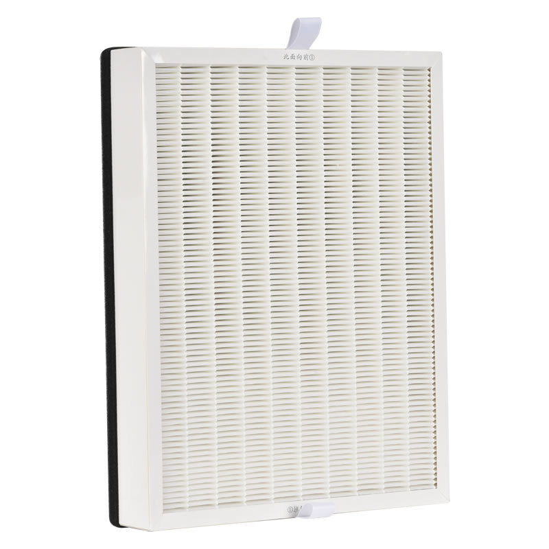 Best H12 Hepa Filter Replacement Adaptive For Branded Air Purifier