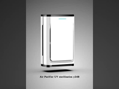 y-24B formale Version