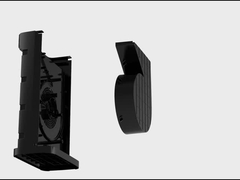 Y-24A formale Version