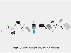 XT-KJ070A formale Version