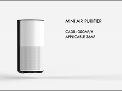 Formale Version XT-KJA07